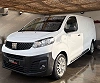 Fiat Scudo Fiat Scudo L3 3 Places thumbnail