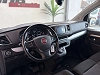 Fiat Scudo Fiat Scudo L3 3 Places thumbnail
