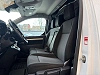 Fiat Scudo Fiat Scudo L3 3 Places thumbnail