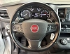 Fiat Scudo Fiat Scudo L3 3 Places thumbnail