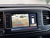 Fiat Scudo Fiat Scudo L3 3 Places thumbnail