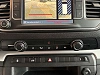 Fiat Scudo Fiat Scudo L3 3 Places thumbnail