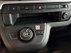 Fiat Scudo Fiat Scudo L3 3 Places thumbnail