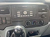Ford Transit FOURGON 300 M TDCi 85 thumbnail