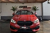 BMW 118 BMW 118iA thumbnail