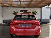 BMW 118 BMW 118iA thumbnail