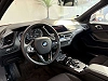 BMW 118 BMW 118iA thumbnail