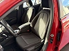 BMW 118 BMW 118iA thumbnail