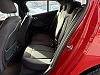 BMW 118 BMW 118iA thumbnail