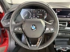 BMW 118 BMW 118iA thumbnail