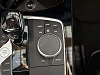 BMW 118 BMW 118iA thumbnail
