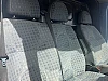 Ford Transit FOURGON 300 M TDCi 85 thumbnail