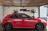 Mercedes-Benz A 160 Mercedes Classe A160 AMG thumbnail