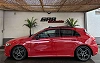 Mercedes-Benz A 160 Mercedes Classe A160 AMG thumbnail