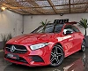 Mercedes-Benz A 160 Mercedes Classe A160 AMG thumbnail