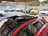 Mercedes-Benz A 160 Mercedes Classe A160 AMG thumbnail