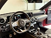 Mercedes-Benz A 160 Mercedes Classe A160 AMG thumbnail