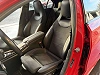 Mercedes-Benz A 160 Mercedes Classe A160 AMG thumbnail