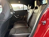 Mercedes-Benz A 160 Mercedes Classe A160 AMG thumbnail