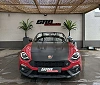 Abarth 124 Spider ABARTH 124 Spider thumbnail