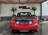 Abarth 124 Spider ABARTH 124 Spider thumbnail