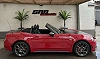 Abarth 124 Spider ABARTH 124 Spider thumbnail