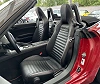 Abarth 124 Spider ABARTH 124 Spider thumbnail