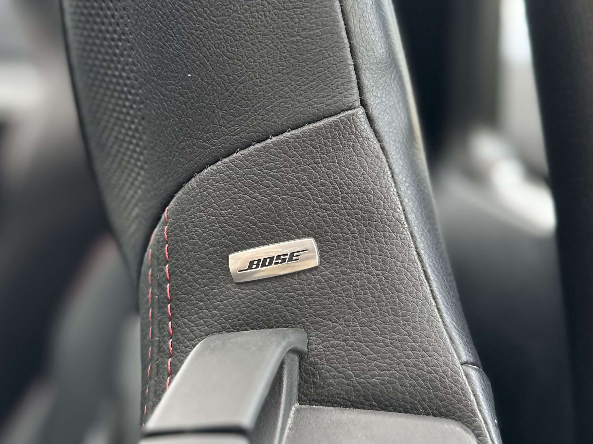 Abarth 124 Spider ABARTH 124 Spider