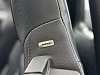 Abarth 124 Spider ABARTH 124 Spider thumbnail