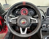 Abarth 124 Spider ABARTH 124 Spider thumbnail