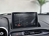 Abarth 124 Spider ABARTH 124 Spider thumbnail