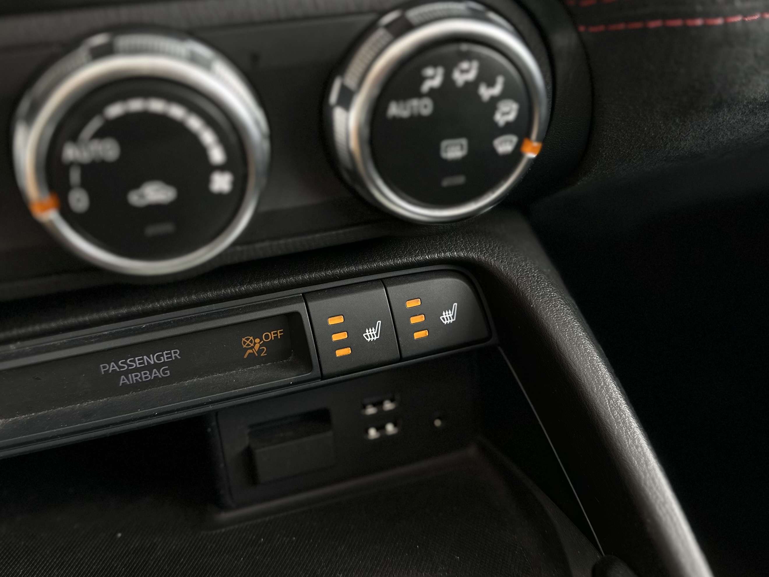 Abarth 124 Spider ABARTH 124 Spider