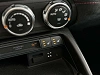 Abarth 124 Spider ABARTH 124 Spider thumbnail