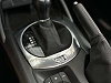 Abarth 124 Spider ABARTH 124 Spider thumbnail