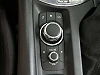 Abarth 124 Spider ABARTH 124 Spider thumbnail