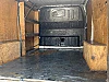 Ford Transit FOURGON 300 M TDCi 85 thumbnail