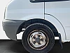Ford Transit FOURGON 300 M TDCi 85 thumbnail