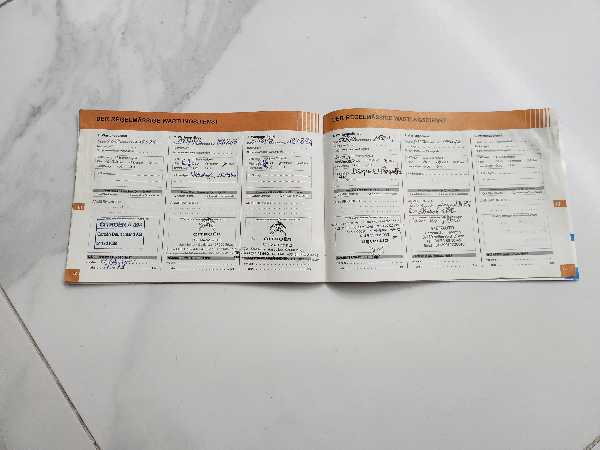 Citroen C5 (2) BREAK 2.2 HDI 173 FAP EXCLUSIVE