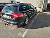 Citroen C5 (2) BREAK 2.2 HDI 173 FAP EXCLUSIVE thumbnail