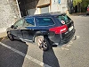 Citroen C5 (2) BREAK 2.2 HDI 173 FAP EXCLUSIVE thumbnail