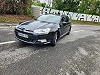 Citroen C5 (2) BREAK 2.2 HDI 173 FAP EXCLUSIVE thumbnail