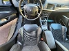 Citroen C5 (2) BREAK 2.2 HDI 173 FAP EXCLUSIVE thumbnail