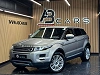 Land Rover Range Rover Evoque 2.2 TD4 4WD Prestige * 1ER PROPRIETAIRE * thumbnail