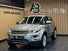 Land Rover Range Rover Evoque 2.2 TD4 4WD Prestige * 1ER PROPRIETAIRE * thumbnail