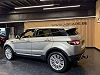 Land Rover Range Rover Evoque 2.2 TD4 4WD Prestige * 1ER PROPRIETAIRE * thumbnail