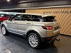 Land Rover Range Rover Evoque 2.2 TD4 4WD Prestige * 1ER PROPRIETAIRE * thumbnail
