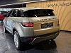 Land Rover Range Rover Evoque 2.2 TD4 4WD Prestige * 1ER PROPRIETAIRE * thumbnail
