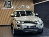Land Rover Range Rover Evoque 2.2 TD4 4WD Prestige * 1ER PROPRIETAIRE * thumbnail