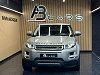 Land Rover Range Rover Evoque 2.2 TD4 4WD Prestige * 1ER PROPRIETAIRE * thumbnail
