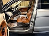 Land Rover Range Rover Evoque 2.2 TD4 4WD Prestige * 1ER PROPRIETAIRE * thumbnail
